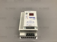 ESMD152X2SFA