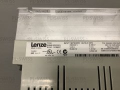 ESMD152X2SFA