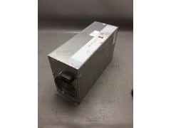 8BVF0440H000.001-2
