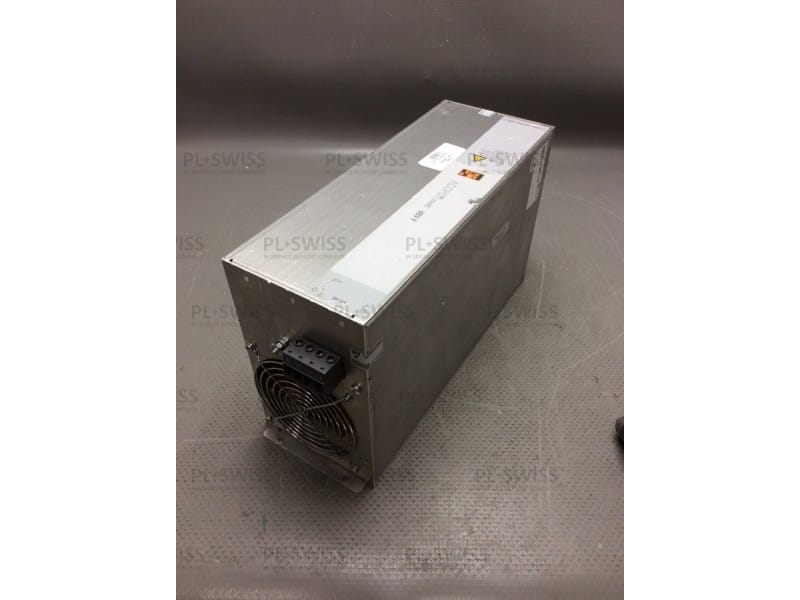 8BVF0440H000.001-2