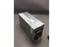 8BVF0440H000.001-2