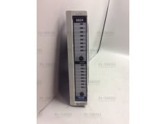 AS-B824-016