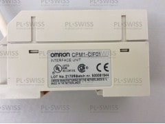 CPM1-CIF01
