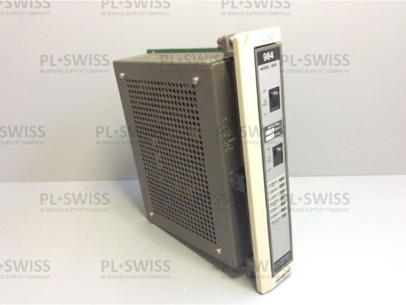 PC-E984-685