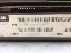 PC-E984-685