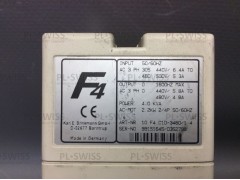 10F4C1D-3460/1.4