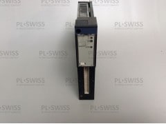 TSXAEM821R