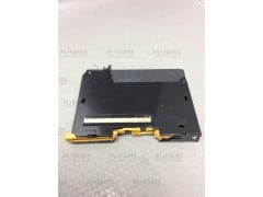 NX-ID5442