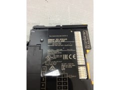 NX-ID5442