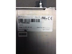 8BVF0440H000.001-2