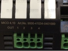 9000-41034-0401000