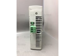 2094-BSP2