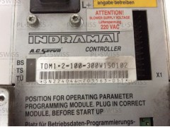 TDM1.2-100-300W1S0102