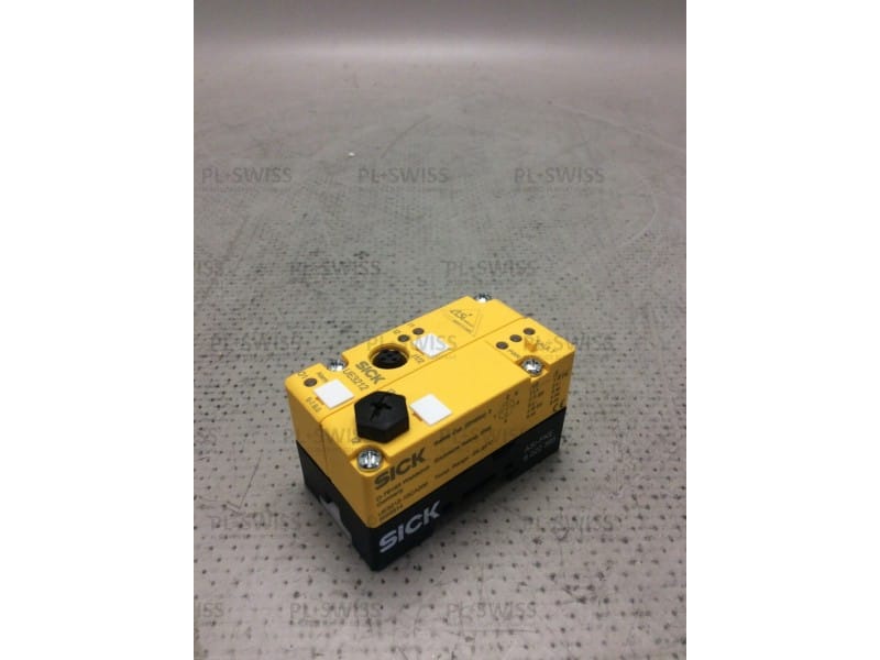 UE321210CA200