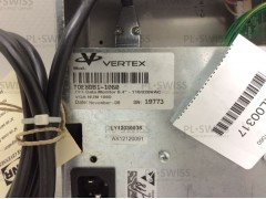 TOE8DB1-1060