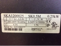 SKA1200025