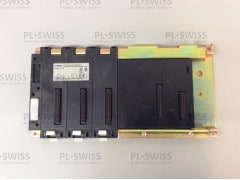 C200HW-BC031