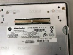 2711P-RDT7C