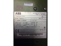 DFP01