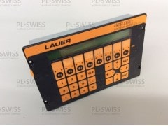 PCS090