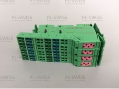 IBIL24DO16-PAC