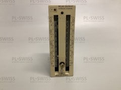6ES5451-8MR11