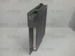 QMA3202