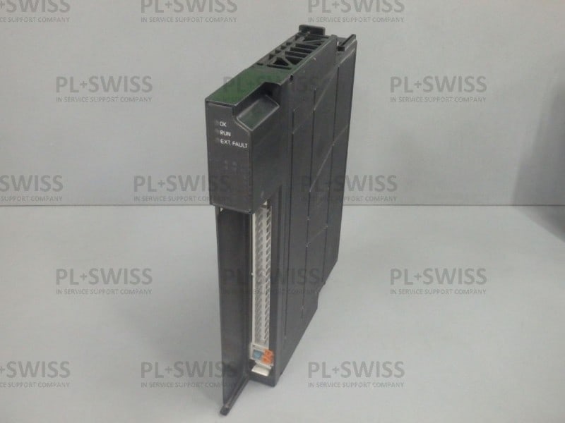 QMA3202