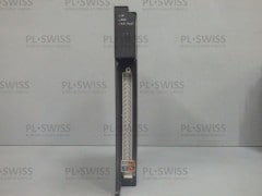 QMA3202