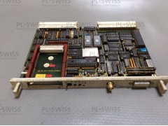 6AV1242-0AB00