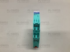 KFD2-STC4-EX1