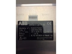 50ES7000
