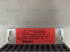 VLT5001PT5B20STR3DLF00A00C0