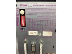 PCS900WIN