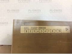 6XG34002BK00
