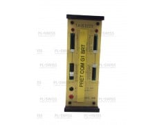 TAIS3220