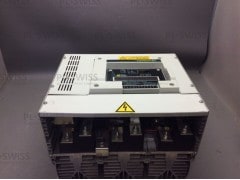 STV2313 14-250