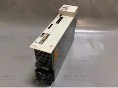 6SE7021-0EP50-Z