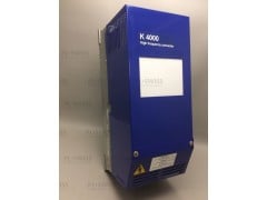 KT4030-01
