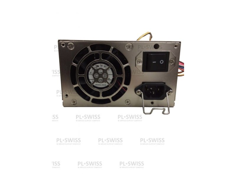 HG26400P