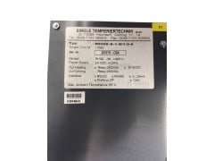 R8200-S-1-SI1-0-6