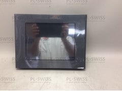GP2500-SC41-24V