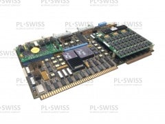 SBC-386/1220F01M