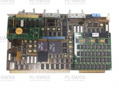 SBC-386/1220F01M