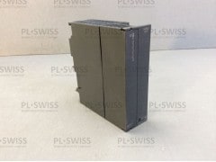 6ES7360-3AA01-0AA0
