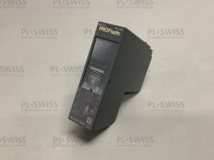 3RK1903-3BA02