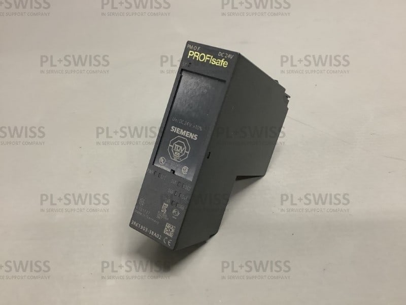 3RK1903-3BA02