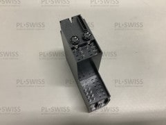 3RK1903-3BA02