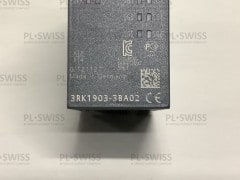 3RK1903-3BA02
