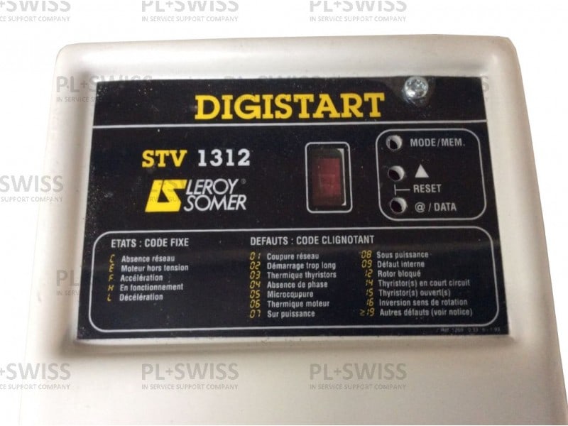 STV13121416